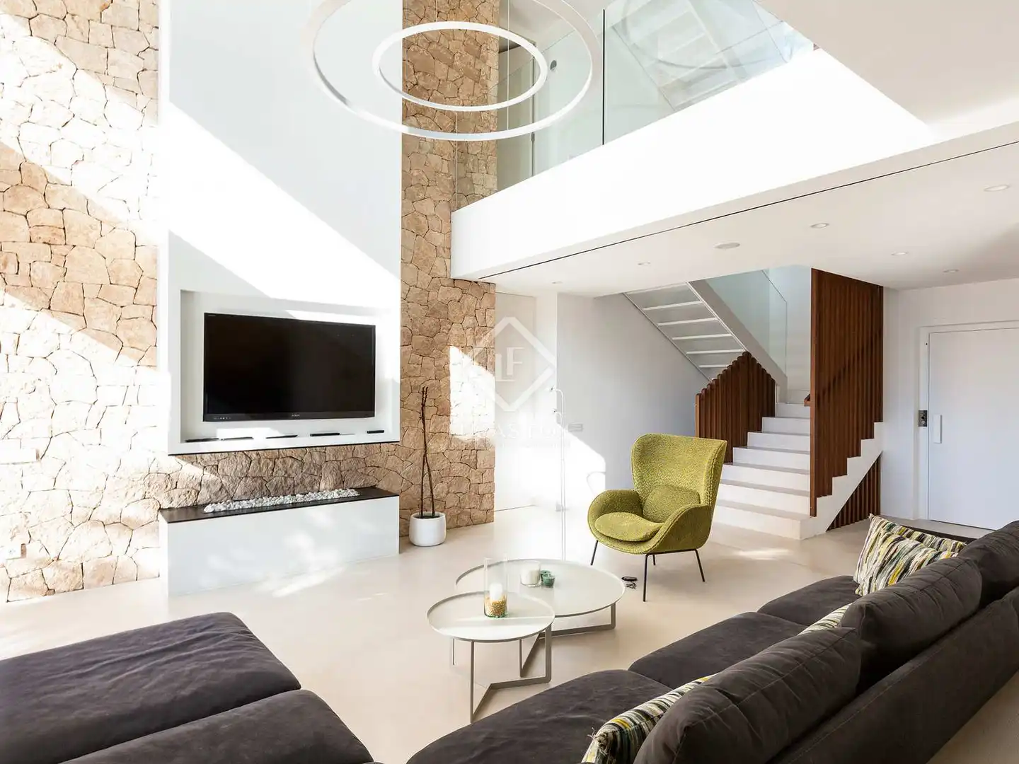 Villa avec terrasse à vendre à Bellamar, imagen 42