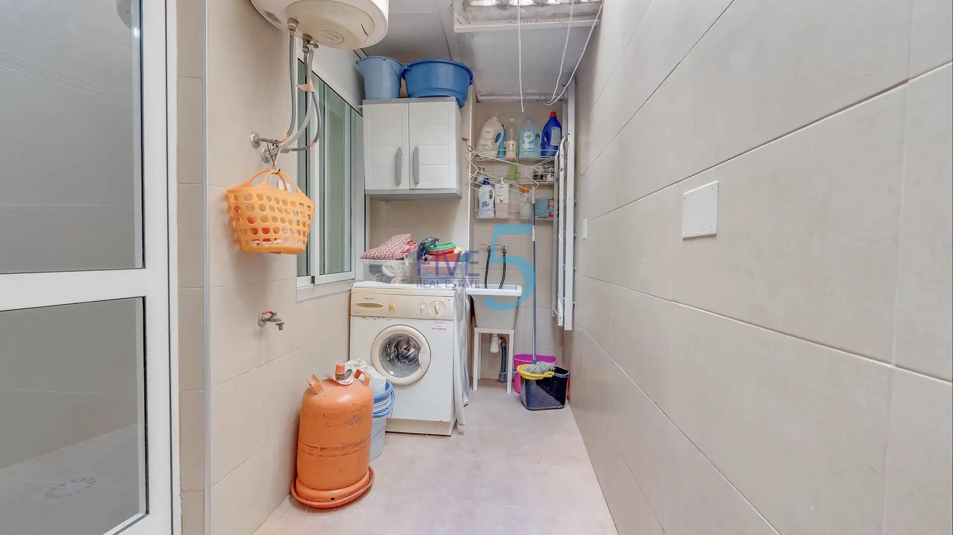 Appartement à vendre à Centro, imagen 22