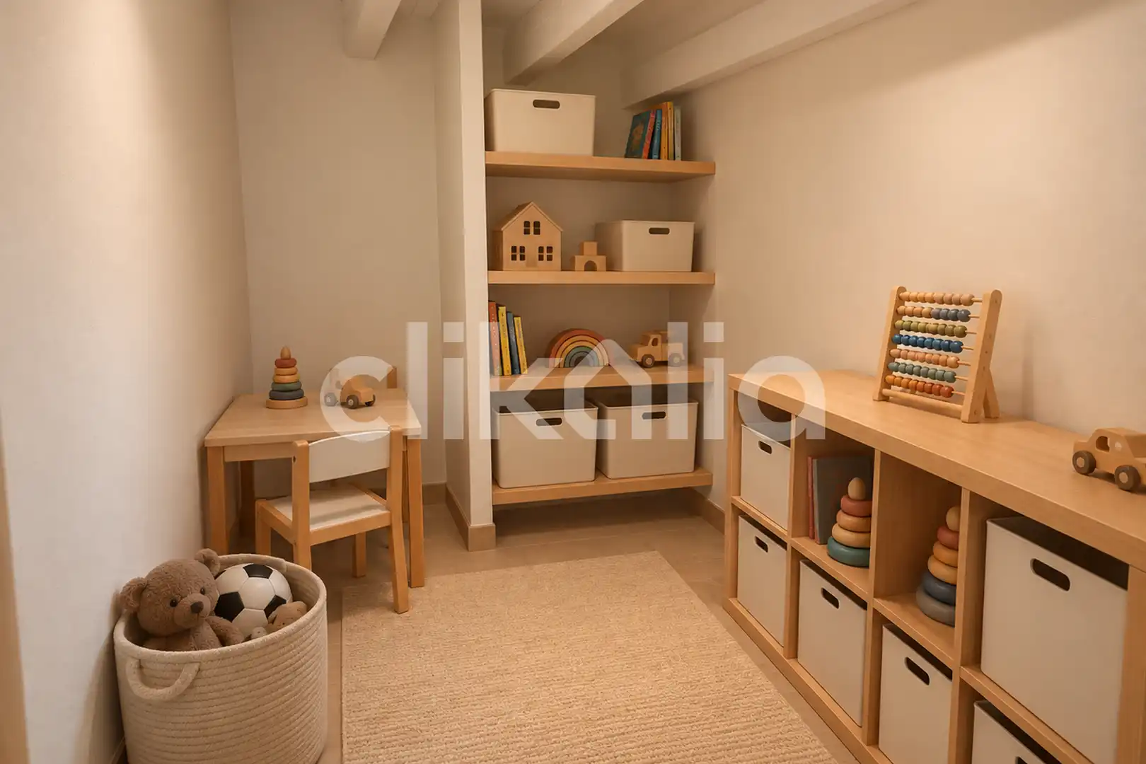 House for sale in La Pobla de Claramunt, imagen 33