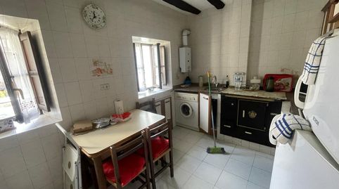Foto 4 de Casa o xalet en venda a Elexalde Auzoa, Arrankudiaga / Zollo, Bizkaia