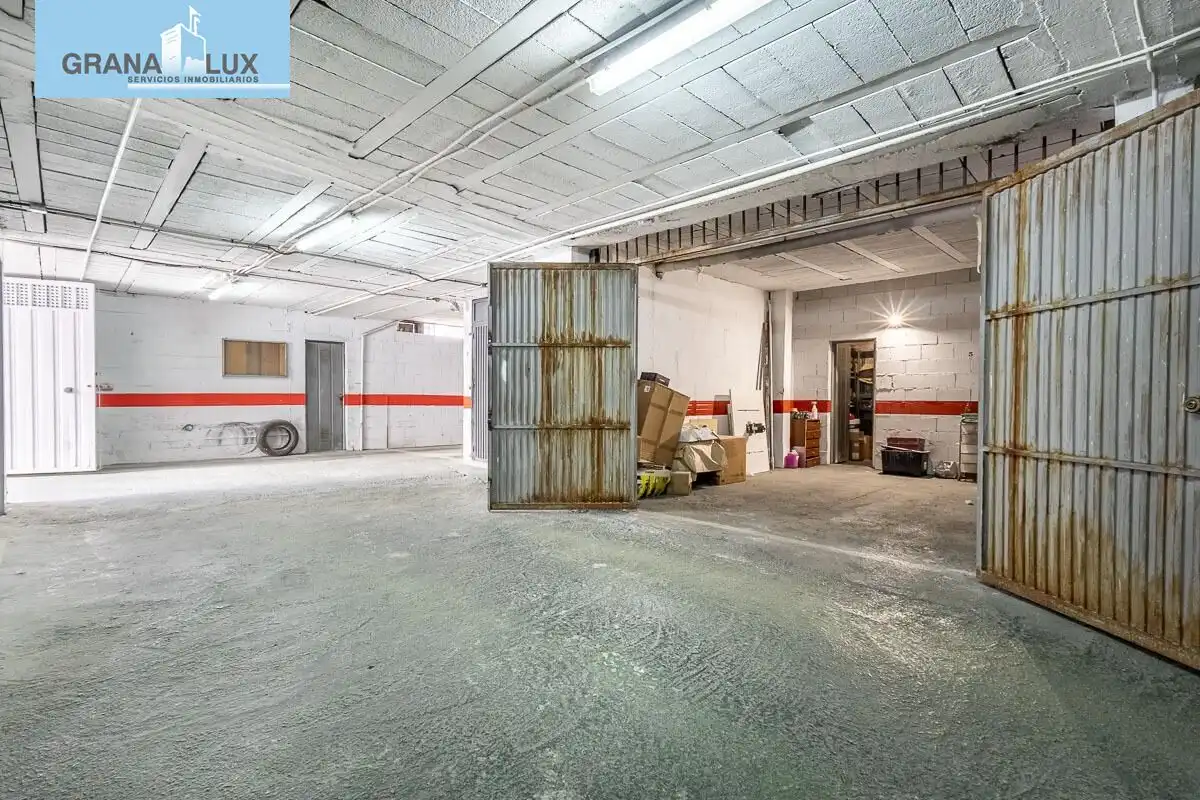 Maison mitoyenne à vendre à Calle del Laurel, imagen 30