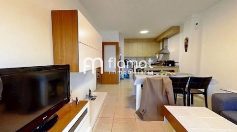 Foto 2 de Pis en venda a Carrer Roda de Barà, Bellvei, Tarragona