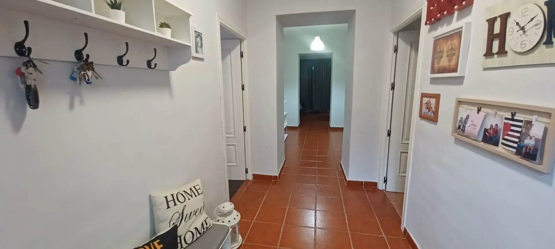 Casa o chalet en venta en Castilblanco de los Arroyos con Aire acondicionado