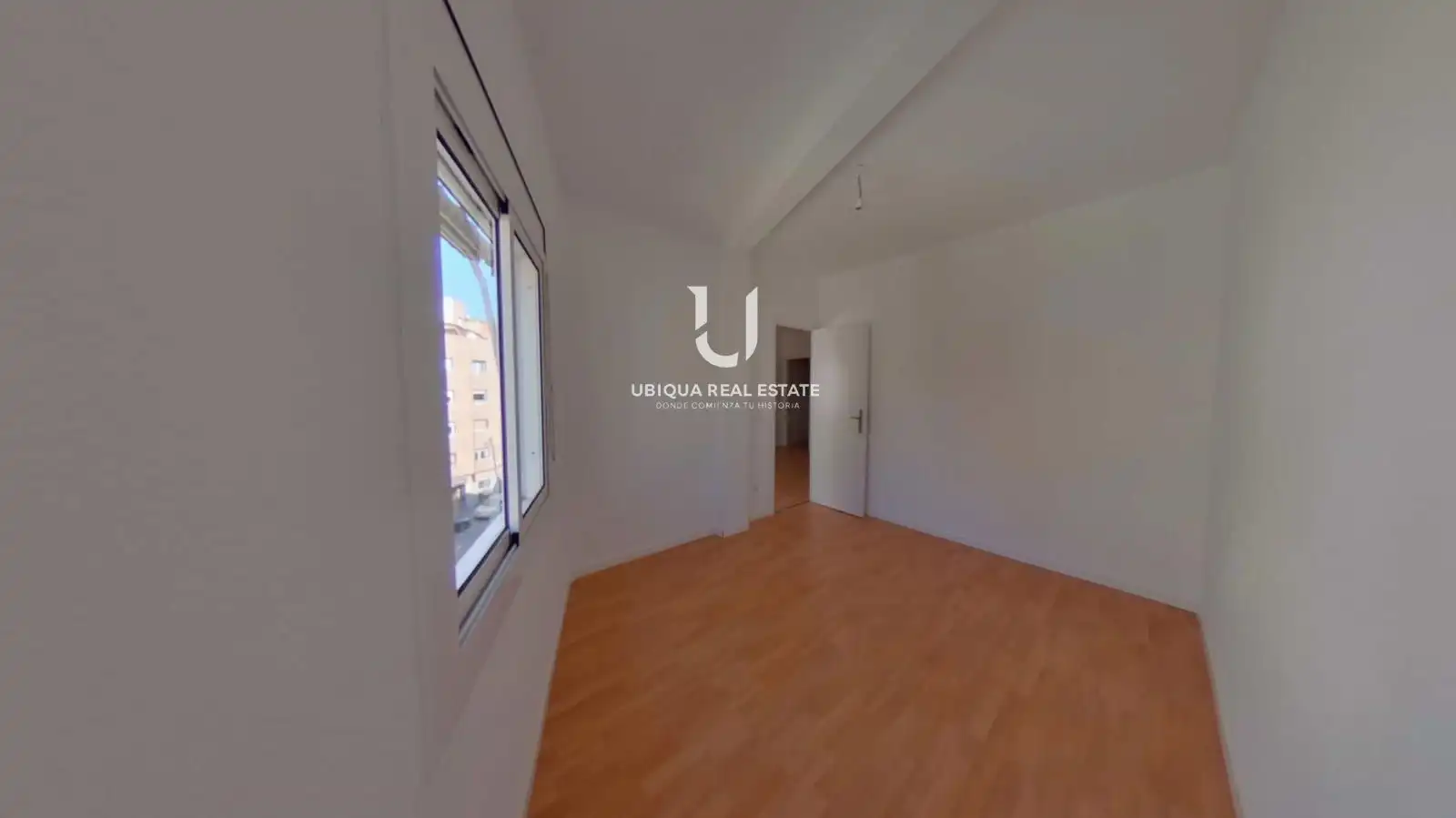 Wohnung zum Verkauf in Rosa de Alejandría, imagen 21