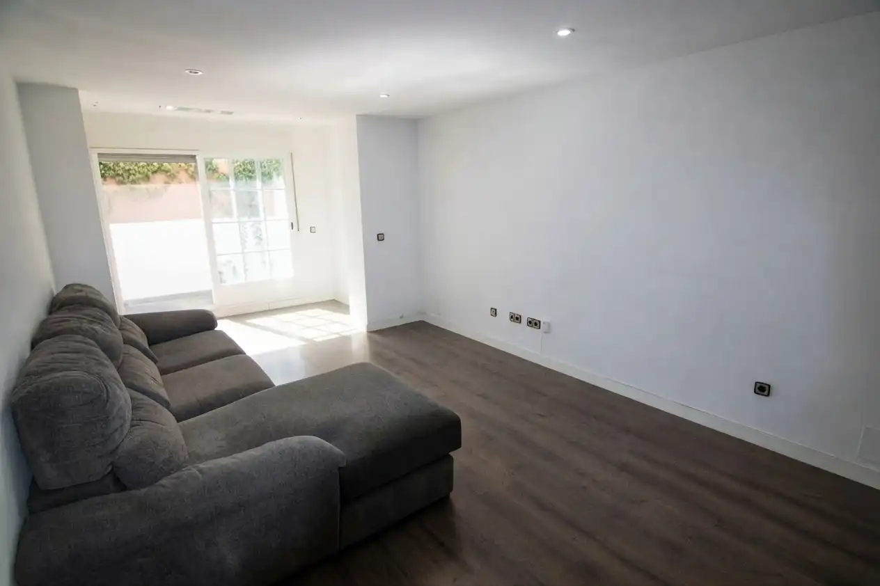 Appartamento in vendita a Calle de Gomeznarro 61, imagen 2