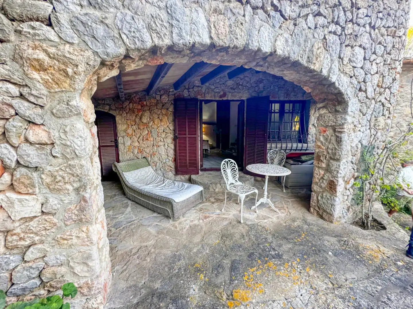House with terrace for sale in Alcúdia - Carrer del Cranc, imagen 31