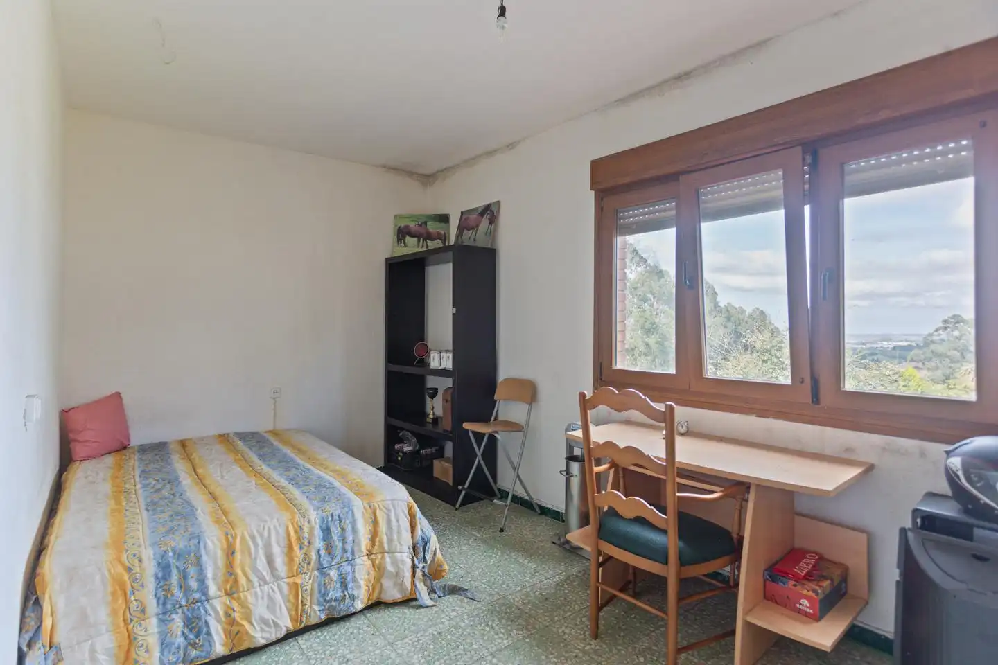 Casa en venda a Camino del Vegón 49, imagen 8