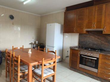 Appartement à vendre à Cedeira