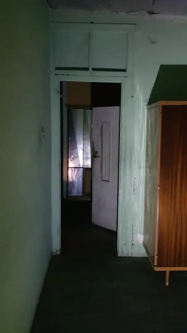 Casa o chalet en venta en Sant Celoni