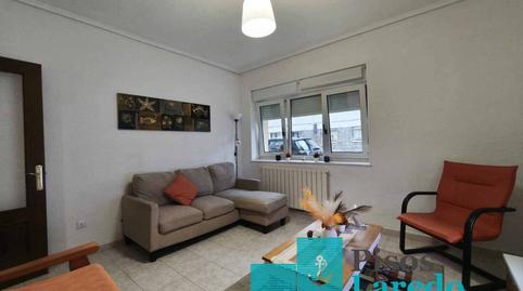 Photo 3 of Flat for sale in Gutiérrez Rada, Centro, Cantabria