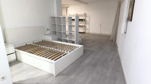 Photo 3 of Loft for sale in Riera D'aragó, 4, Centre, Reus