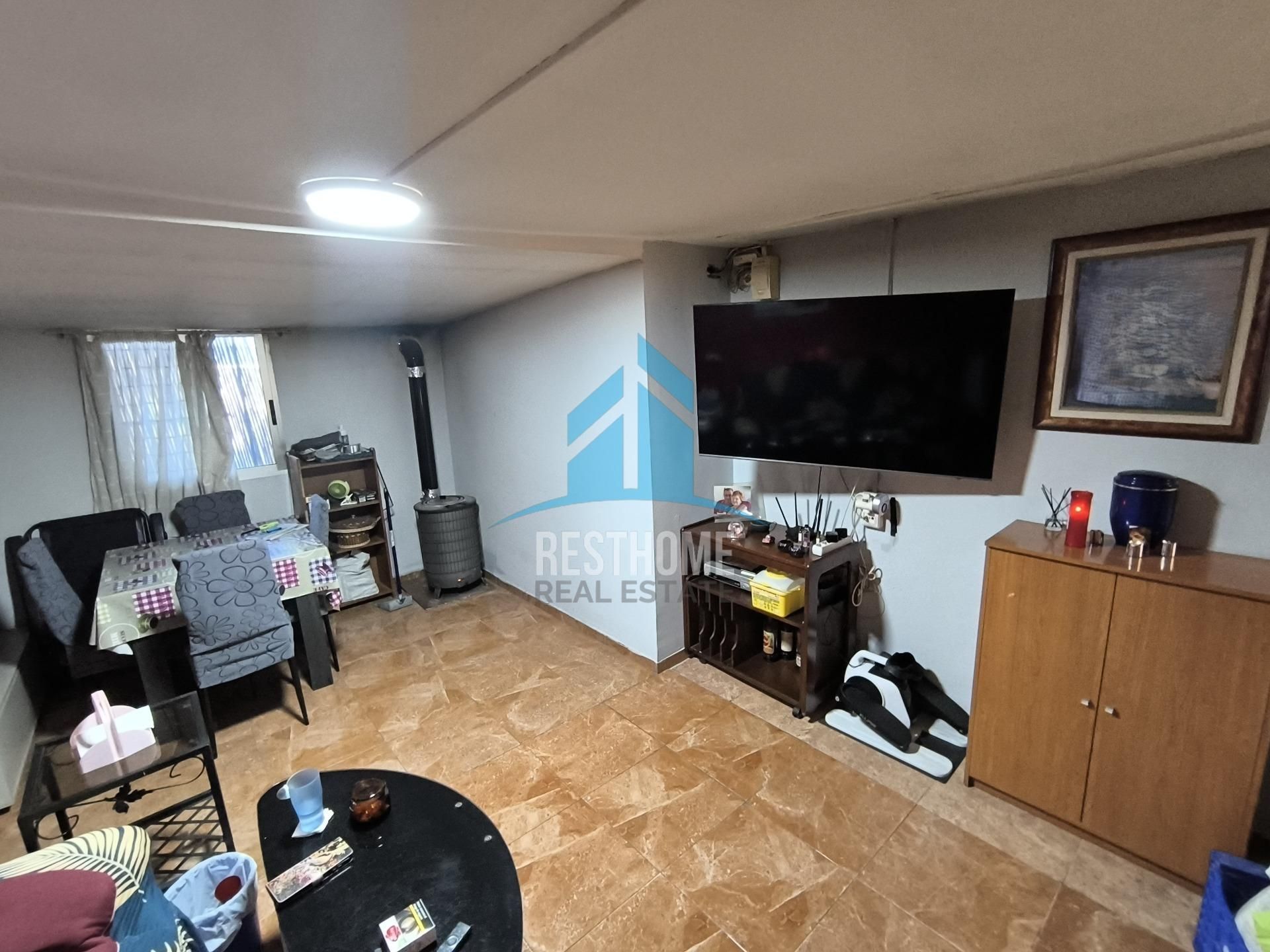 Casa o xalet en venda en Cullera amb Jardí privat, Terrassa i Traster