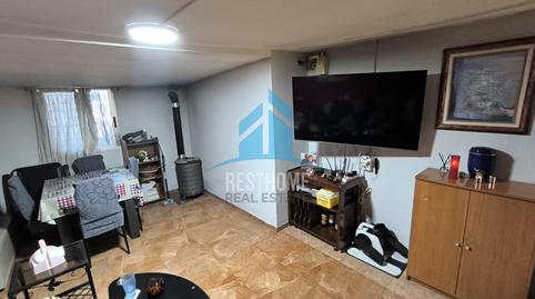 Foto 2 de Casa o xalet en venda a  Numero 09 Alm Serv, Bonavista - Lago de San Lorenzo, Cullera