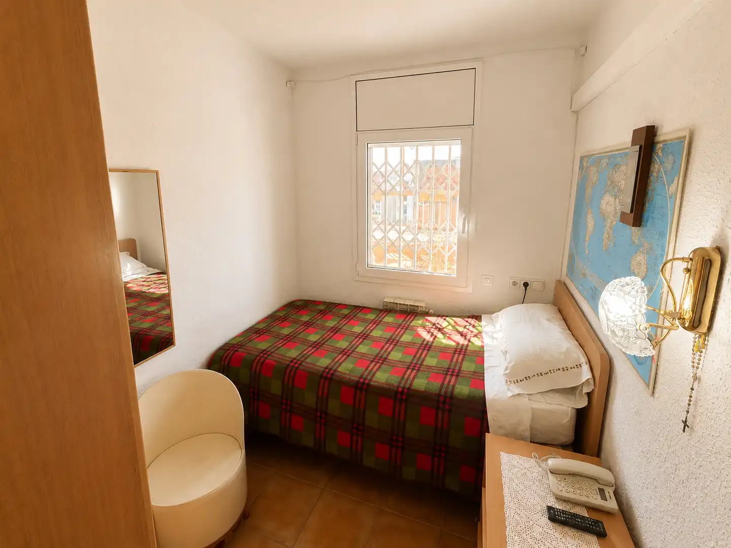 Ático en venta en Vinyets - Molí Vell, imagen 20