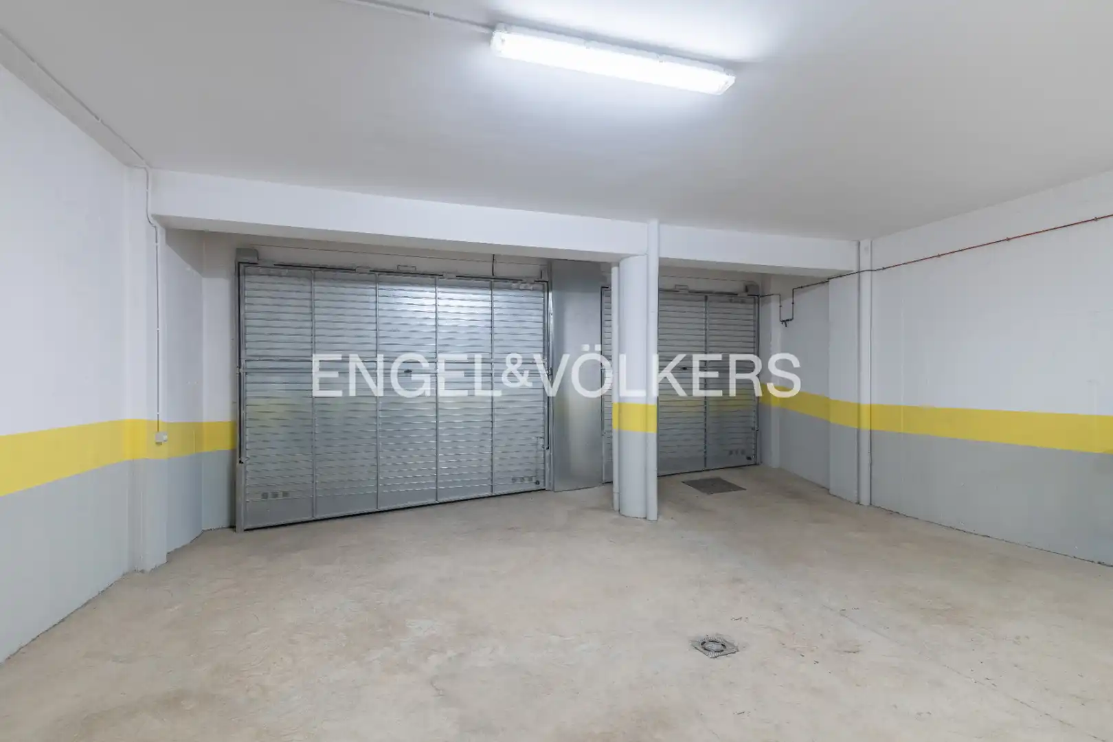 Terraced house with terrace for sale in Puigcerdà, imagen 64