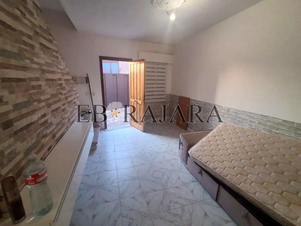 Casa o chalet en venta en Segurilla