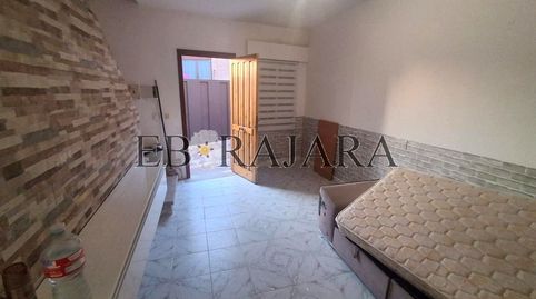Foto 4 de Casa o chalet en venta en Codo, Segurilla, Toledo