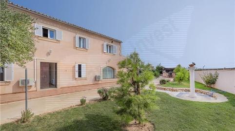 Photo 2 of Country homes for sale in Son Ferriol, Palma de Mallorca