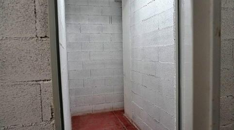 Photo 3 of Box room for sale in La Cruz, Granada