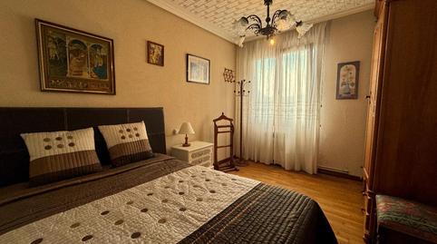 Foto 2 de Piso en venta en  San Salvador, 4, Polanco, Cantabria