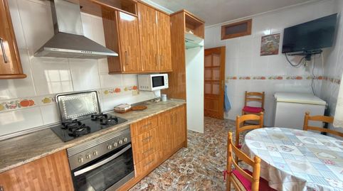Foto 2 de Planta baja en venta en Calle Ria de Arosa, Torre-Pacheco ciudad, Torre-Pacheco