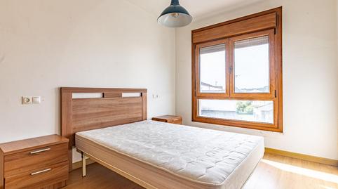 Foto 3 de Piso en venta en Carballo, A Coruña