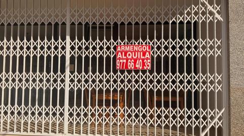 Photo 2 of Premises to rent in Llorenç del Penedès, Tarragona