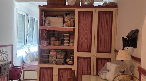 Photo 5 of Flat for sale in El Cristo - Cayetano Roldán, Cádiz