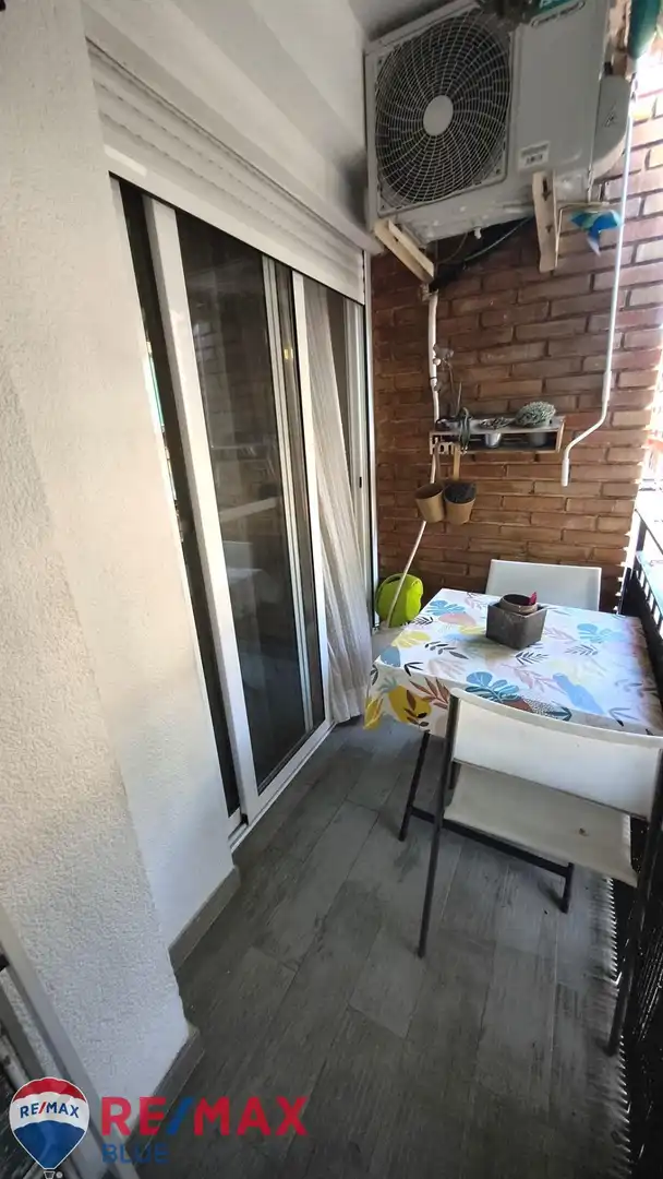 Appartement avec terrasse à vendre à Calle FCO MONTERO PEREZ, imagen 9