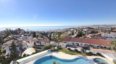 Fuengirola