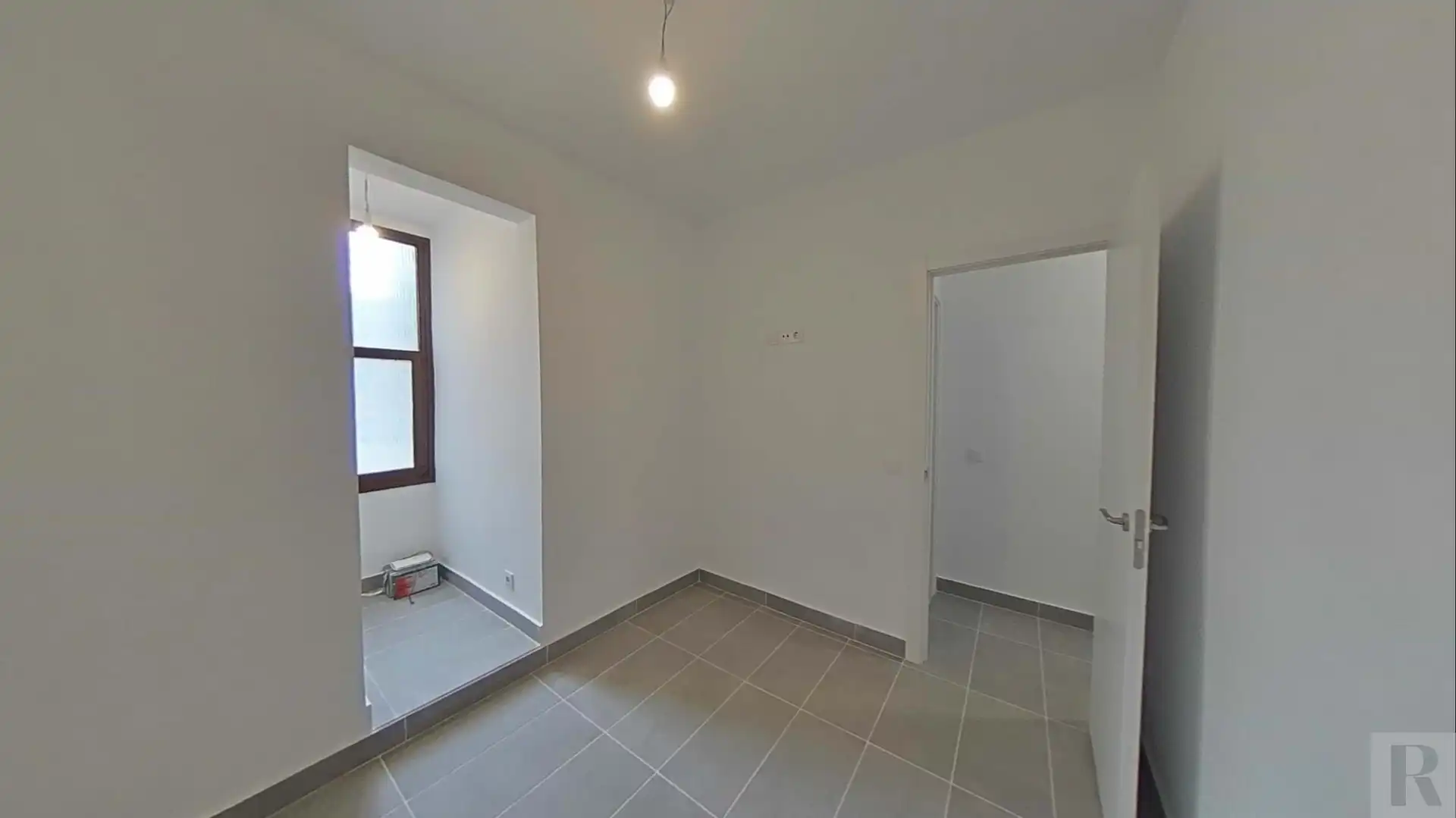 Wohnung zum Verkauf in CL MAQUINISTA, imagen 16
