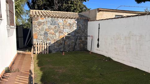Foto 4 de Casa o xalet en venda a Los Franceses – La Vega, Cádiz