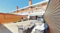 Single-family semi-detached for sale in Centre - Eixample – Can Llobet, imagen 1