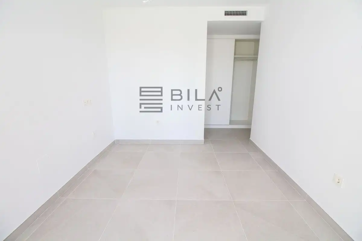 Piso con piscina en venta en La Cala Sunset, imagen 16
