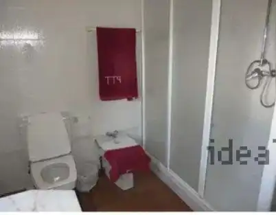 Chalet con piscina en venta en Zona Galúa - Calnegre, imagen 8