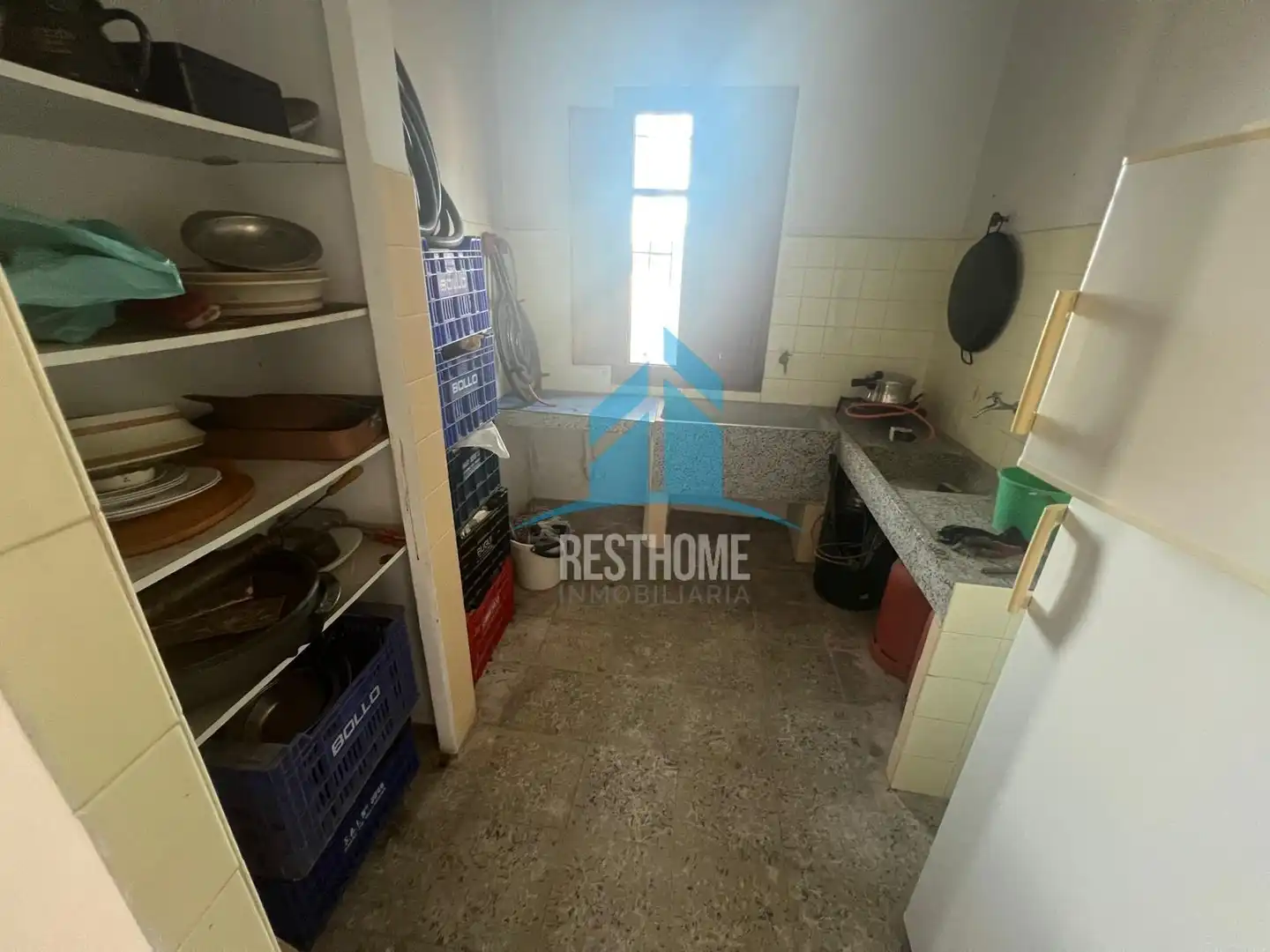 Maison rustique à vendre à Tavernes de la Valldigna, imagen 9