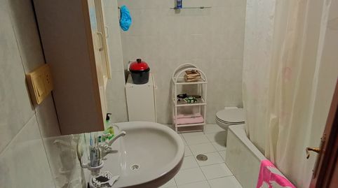 Photo 5 of Flat for sale in Rúa Castelao, O Grove , Pontevedra