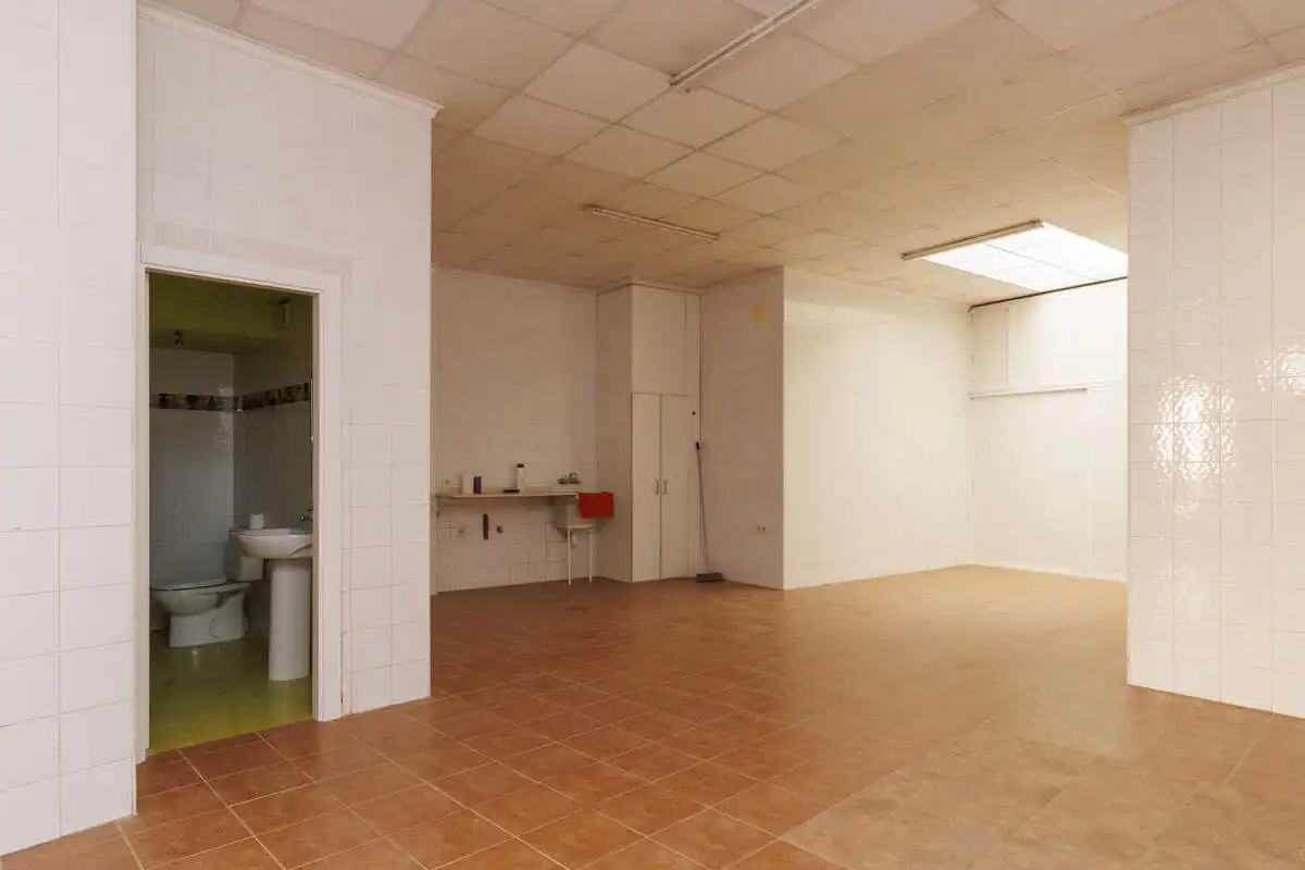 Casa o chalet en venta en Catarroja con Terraza