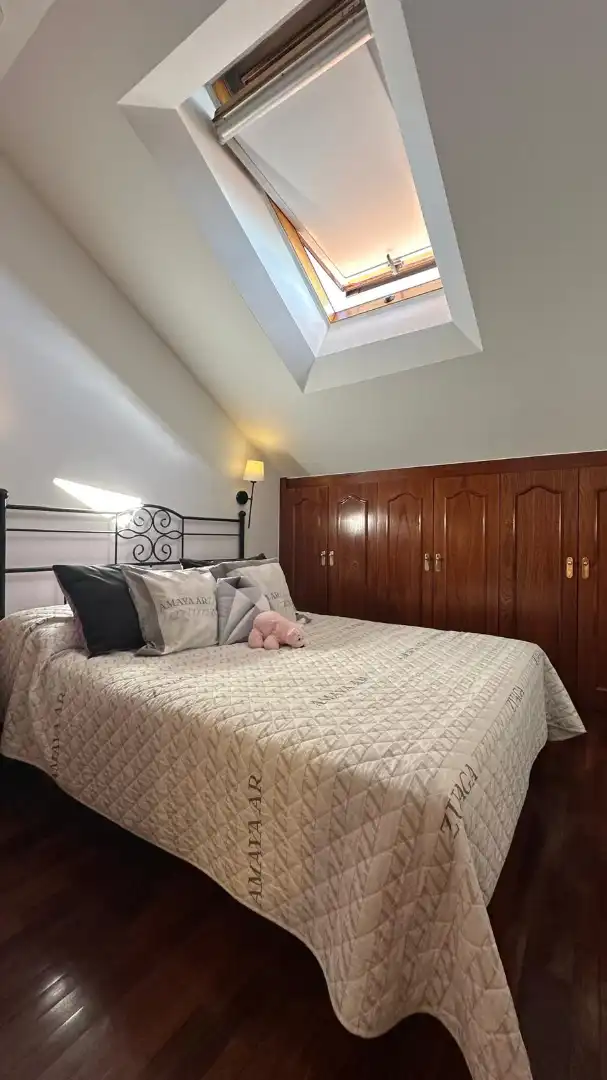 Duplex with balcony for sale in Calle Arco de San Esteban, imagen 19