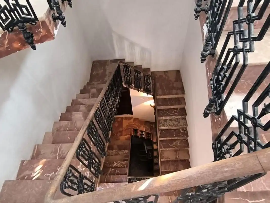 Detached house for sale in Monóvar  / Monòver, imagen 20