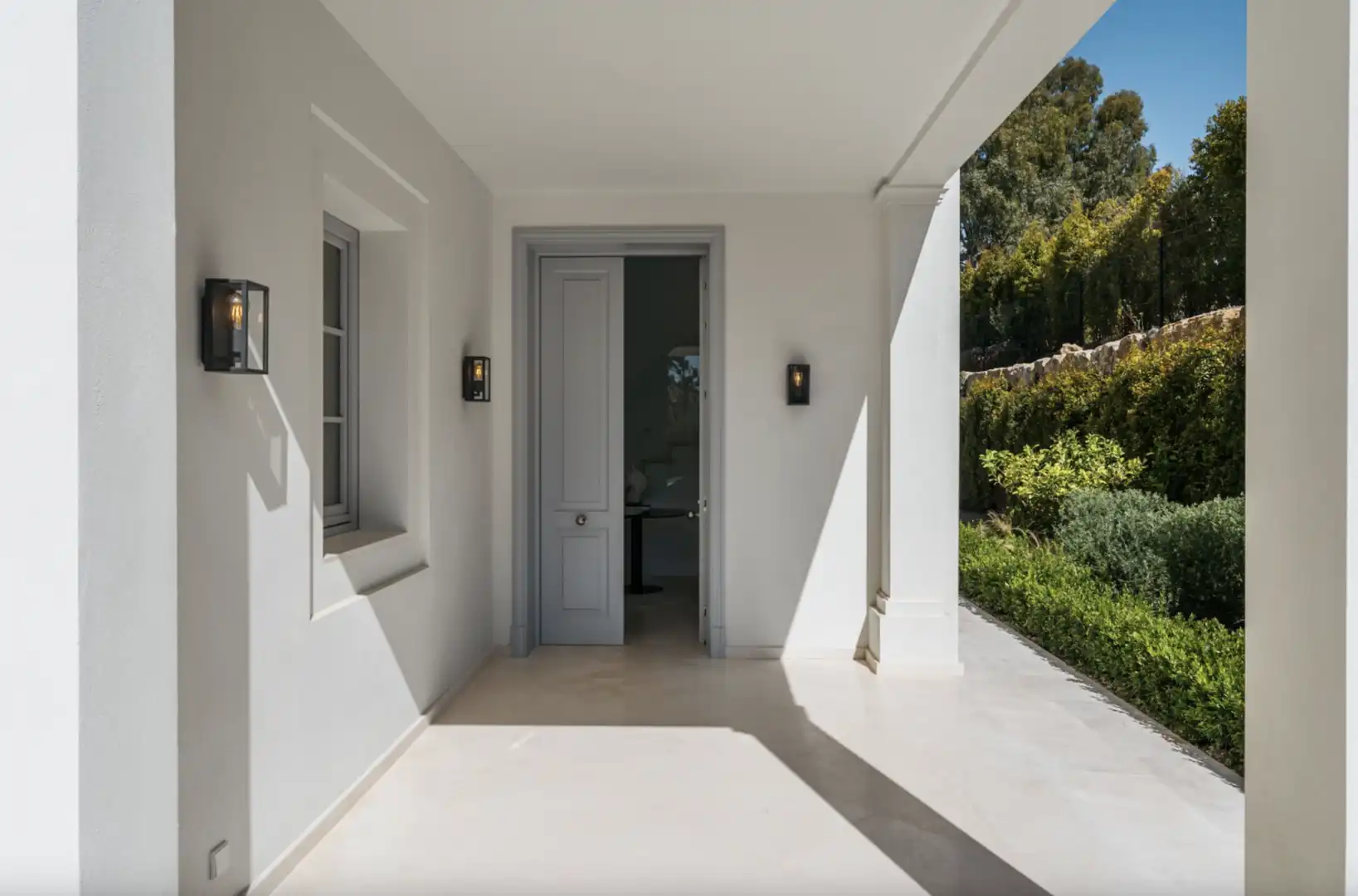 Maison avec terrasse à vendre à Nueva Andalucía, imagen 23