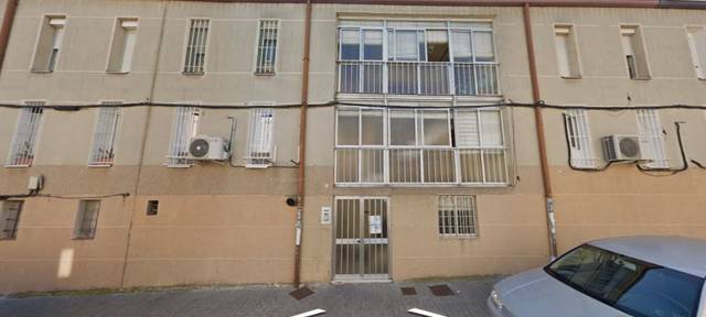 Piso en Venta en Amposta