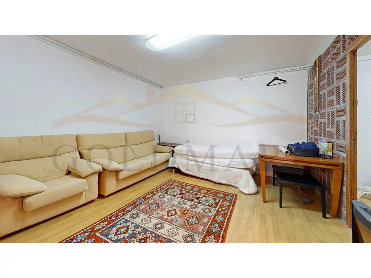 Maison avec piscine à vendre à Calle Unió 14, imagen 148