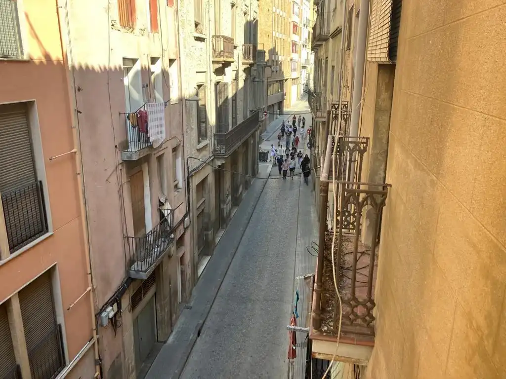 Wohngebäude zum Verkauf in Calle Piques, imagen 20