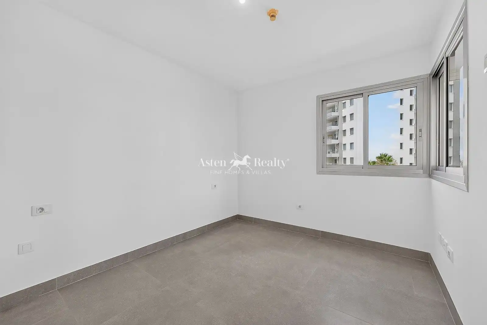Appartement avec piscine à vendre à Aljibe 11, imagen 14