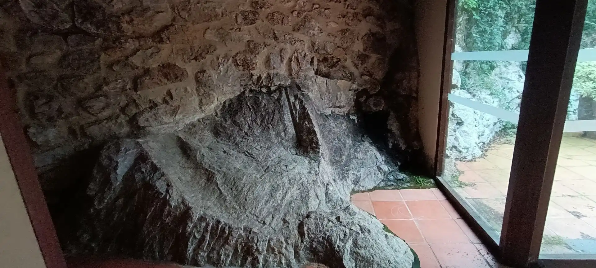 Casa en venda a Ribadesella, imagen 101