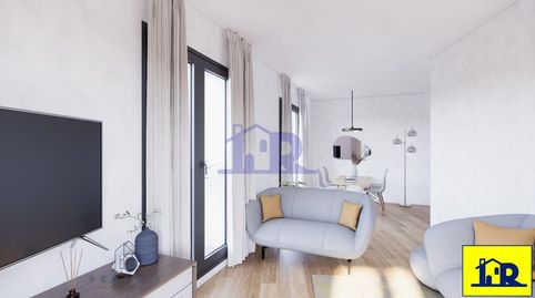 Photo 3 of Flat for sale in Tintes, Centro, Cuenca Capital