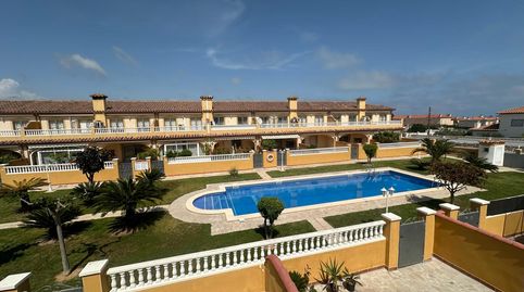 Foto 3 de Casa adosada en venta en Centre, Mont-roig del Camp