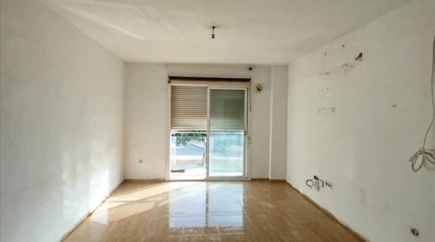 Foto 3 de Pis en venda a Casablanca , Roquetas Pueblo, Roquetas de Mar