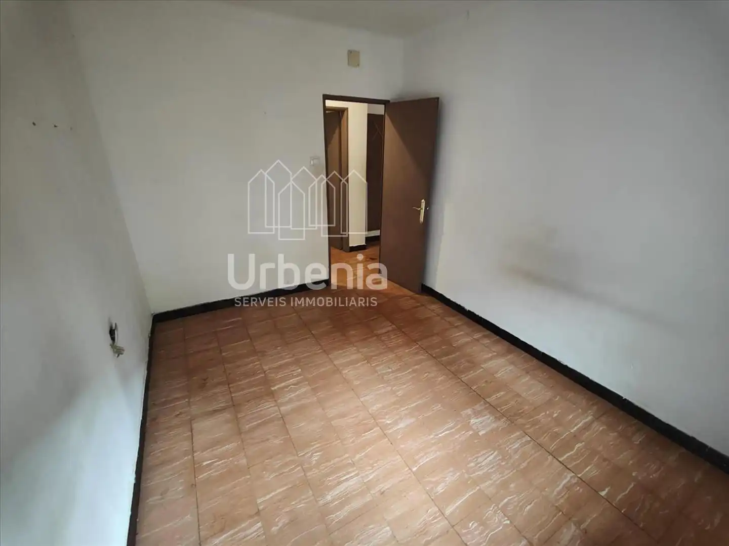 Pis en venda a Juan de La Cierva, imagen 9